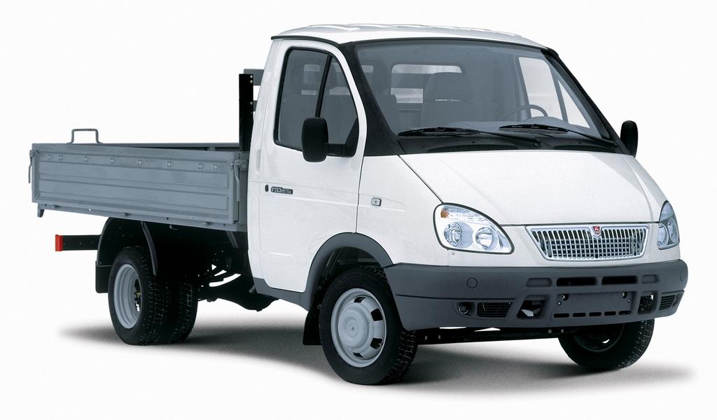 ������� ������� �����