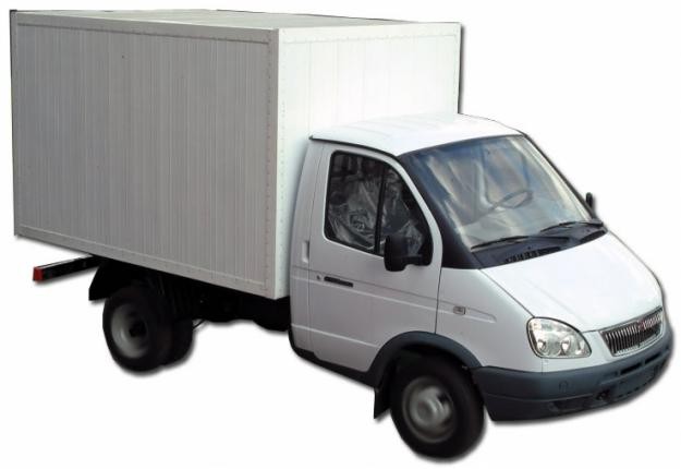 ������� ������� �����