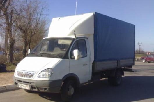 ���������� ������� �����