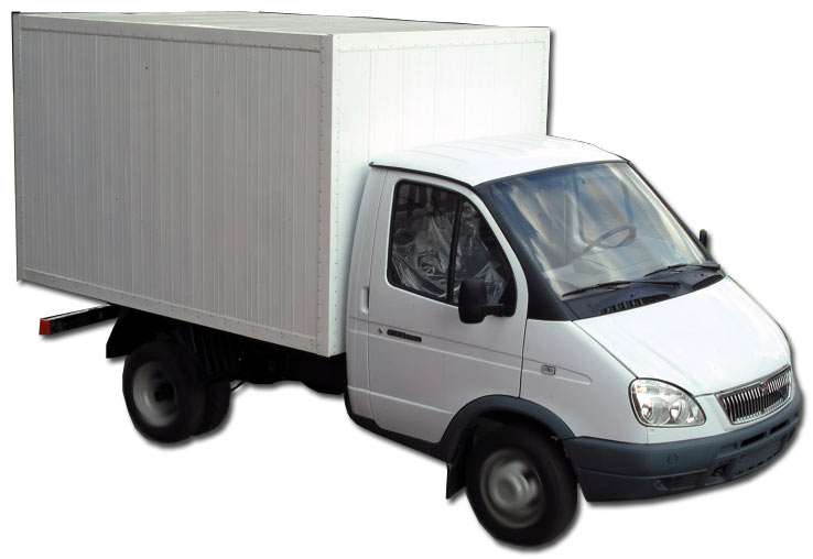 ���������� ������� �����