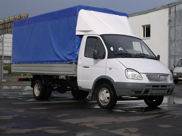 �������� ������ �����