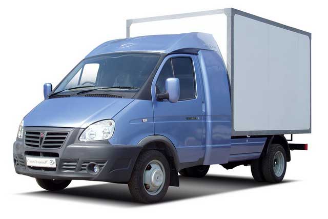 �������� ������ �����