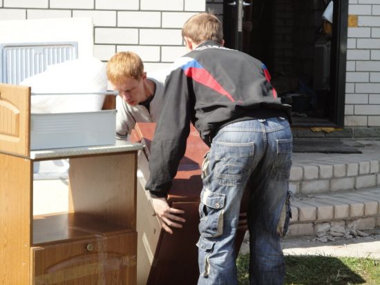 �������� �����